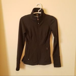 Active Calia Light Jacket  by Carrie Underwood XS